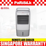 Sona SAC6303 Remote Air Cooler