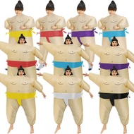 halloween dress halloween costume women halloween costume for women Kostum kembung sumo, pakaian per