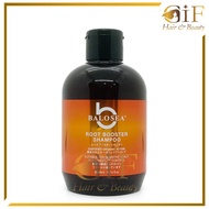 Balosea Organic Root Booster Shampoo (300ml)