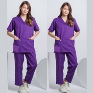 Oka Shirt XXL-10XL Oka Short Sleeve Shirt/