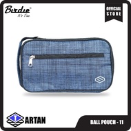 Artan Premium BP11 Birdie Casual Ballpouch Bag