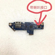 Suitable for Dell Dell Alien 15 R3 17 R4 R5 USB Small Board LS-D759P 0G3PWR
