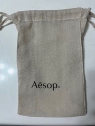 Aesop 索袋