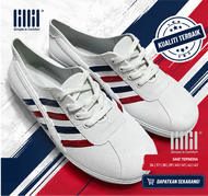 888 & 777 RUBBER SHOES COLOR  [MADE IN MALAYSIA]