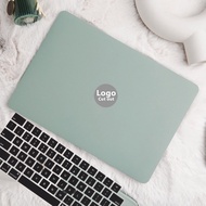 <APUN>8 in 1 case  2021 for 2022 MacBook Air 15 M2 case A2941 A2681 Pro 14 16 M3 2020 M1 Pro A2442 A