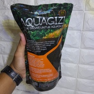 PUPUK DASAR AQUA GIZI 1KG AQUAGIZI PUPUK AQUASCAPE