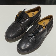 dr martens original