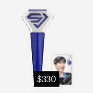 預訂 super junior 特別版手燈