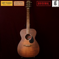 Eastman PCH1OM Guitar