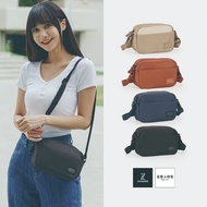 74ounce QUEENIE Lightweight Small Side Backpack [LG-1021-QU-W]