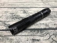 《GTS》NITECORE NEW P12 1200流明 238米射程 含原廠電池 快拔套件