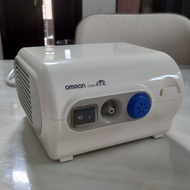 Nebulizer omron comp AIR NE-C28