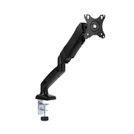 【海夫健康生活館】Backbone Mantis Pro™ 氣壓式單螢幕支架 (桌夾式)