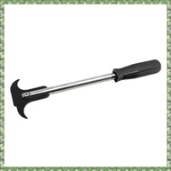 Z4Oil Seal Hook Oil Seal Disassembly Tool Double-Headed Oil Seal Screwdriver Oil Seal Hook Oil Seal 