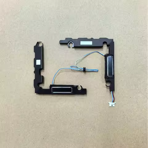 New Laptop Speaker Built-in Speakers For HP Envy X360 13-AY 13-ay1001ns TPN-C147 L94513-001 PK230011