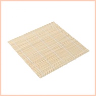 ∇ ❐ ☜ Bamboo Kimbap / Sushi Roller Mat