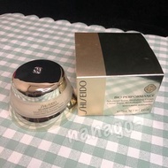 資生堂百優精純面霜75ml‼