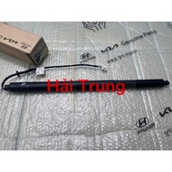 Genuine Hyundai Tucson 2015-2021 electric trunk 81780D3100, 81770D3100