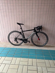 Not tb 電變 Cervelo R2 公路車 road bike shimano Merida giant canyon Java twitter Scott ridley Fuji xds 車車