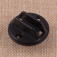 DWCX Ignition Key Push Turn Knob Switch Base Fit For Mazda Speed 6 CX-7 CX-9 D6Y1-76-142 MUGI