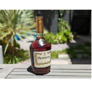 Hennessy Very Special 700ml 軒尼詩V.S.干邑白蘭地.