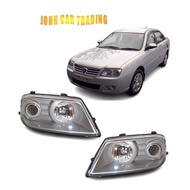 Waja Campro 07' Head Lamp Waja Lampu Depan Campro (Original Type) (Sell in pc)