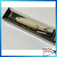 Water Land Under T-shirt 120 Matt Metallic Florida