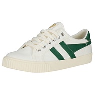 Gola Women's Tennis-Mark Cox Sneaker