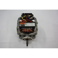6-IPS-63-004 IPSO MOTOR KIT-1SP -240/50 - (916 P3) - Spare Part Laundry