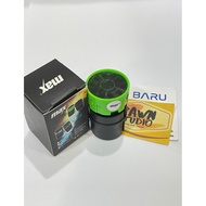 Spool Spool mic mik microphone max mx-03 / pro-502 mx03 / pro502