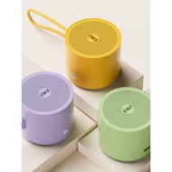 speaker bluetooth bass speaker bluetooth bluetooth speaker EWA/A127 Bluetooth Speaker Mini Speaker W