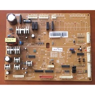 Refrigerator control board Motherboard DA41-00525H DA41-00525G Power Board DA41-00526A
