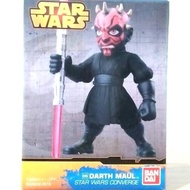Bandai Converge Star Wars Darth Maul