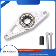 Accessories Shift Bracket for  V-Strom 250SX V Strom 250 SX GIXXER  250 GIXXER 250 2020-2023