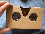 手機vr 眼鏡