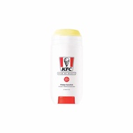 Sunscreen Stick DEAR ME BEAUTY X KFC Primer SPF 50 PA++++