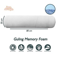 Fx-4 Soft, Cool Memoryfoam Hotel Pillow/ Adult Pillow Crazy Quality Bpa Memoryfoam Pillow