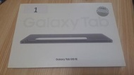 Samsung Galaxy Tab S10 FE 平板電腦 10.9吋 ( 12gb /256gb) wifi 版