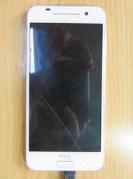 X.故障手機-HTC A9U 直購價80