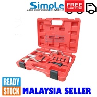 N12 / N14 / N16 BMW MINI COOPER Camshaft Alignment Tool, Mini Cooper Timing Tool, Peugeot Camshaft A