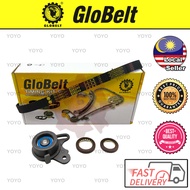 Proton Saga 12V GloBelt Timing Kit Set (92RU22)