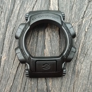 Bezel handmade Casio G-Shock dw8500 GShock 8400