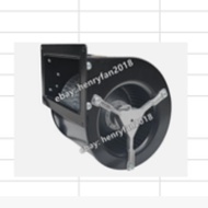 [Ready Stock Cooling Fan] 2GD8U15 120 * 126L2GDS15 Z18-16 2GDS15 160x162l E47-A7 Imported Fan