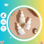 Eiem Beauty Serum - Eiem beauty Anti Acne + Anti Aging Serum,