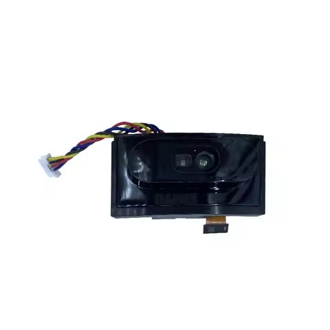 charger motherboard For Xiaomi CDZ01RR/SDJQR01RR/2RR/3RR/ 1st/1S Mop robot vacuum cleaner charging b