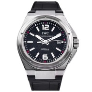 Iwc IWC Engineer Series Automatic Mechanical Men's Watch IW323601