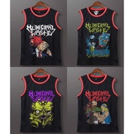 Jersey t-shirt, punk band singlet t-shirt, taxtop t-shirt, band singlet t-shirt, music t-shirt, punk