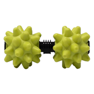 RUMBLE ROLLER 強化花生惡魔球 RRBPX 1個