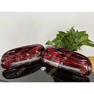 Mini cooper f54 taillight union jack tail light f54 clubman tail lamp set for mini cooper clubman mi