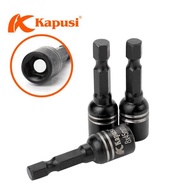 KAPUSI new 8 magnetic head (10C/H,1000C/T) K-7274